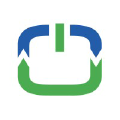 Enovix Corporation Logo