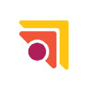 EnParadigm Performance Solutions Pvt Ltd