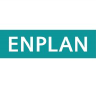 ENPLAN logo