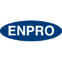 Enpro, Inc. logo