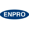 Enpro, Inc. logo