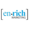 Enrich Marketing logo