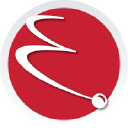 Job