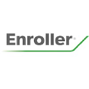 Enroller logo