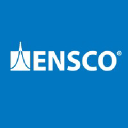 Aviation job opportunities with Ensco