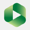 Ensemble Video logo