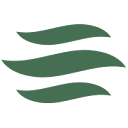Ensign Group, Inc. Logo