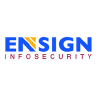 Ensign InfoSecurity logo
