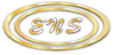 Aviation job opportunities with Ens Technology