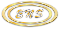 Aviation job opportunities with Ens Technology