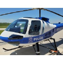 Aviation job opportunities with Enstrom Helicopter