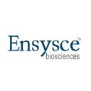 Ensysce Biosciences Inc Logo