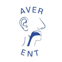 Www.entandaudiology