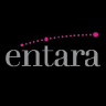 Entara logo