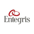 Entegris, Inc. Logo