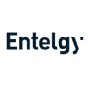 Entelgy ConsultingTech logo