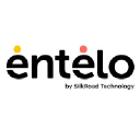 Logo for Entelo