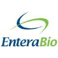 Entera Bio Ltd. Logo
