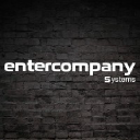 Entercompany Systems logo