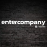 Entercompany Systems logo