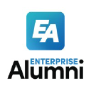 EnterpriseAlumni logo