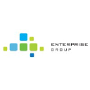 Enterprise Communications Magyarország Kft. logo
