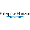 Enterprise Horizon