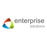 Enterprise Solutions Chile logo