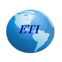 Enterprise Technology International logo