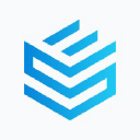 Entersoft Security Pvt Ltd