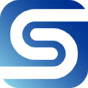 Entersol México logo