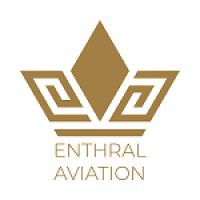 Aviation job opportunities with Enthral Aviation