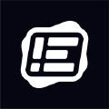 Enthusiast Gaming Holdings Inc. Logo