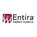 Www.entirafamilyclinics