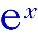 Entity X logo