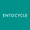 Entocycle logo