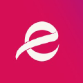 Entravision Communications Corporation Class A Logo
