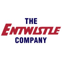 Aviation job opportunities with Entwistle