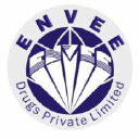 Envee Drugs Pvt Ltd