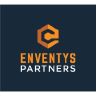 Enventys Partners logo