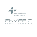 Enveric Biosciences Inc Logo