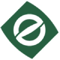Envipco Logo