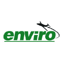 Aviation job opportunities with Enviro Systems