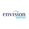 Envision Digital logo