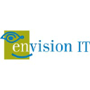 Envision It logo