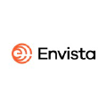 Envista Holdings Corp Logo