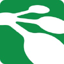 Envolvemedia logo