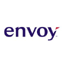 Aviation job opportunities with Envoy Air