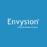 Envysion logo