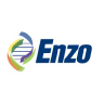 Enzo Life Sciences logo